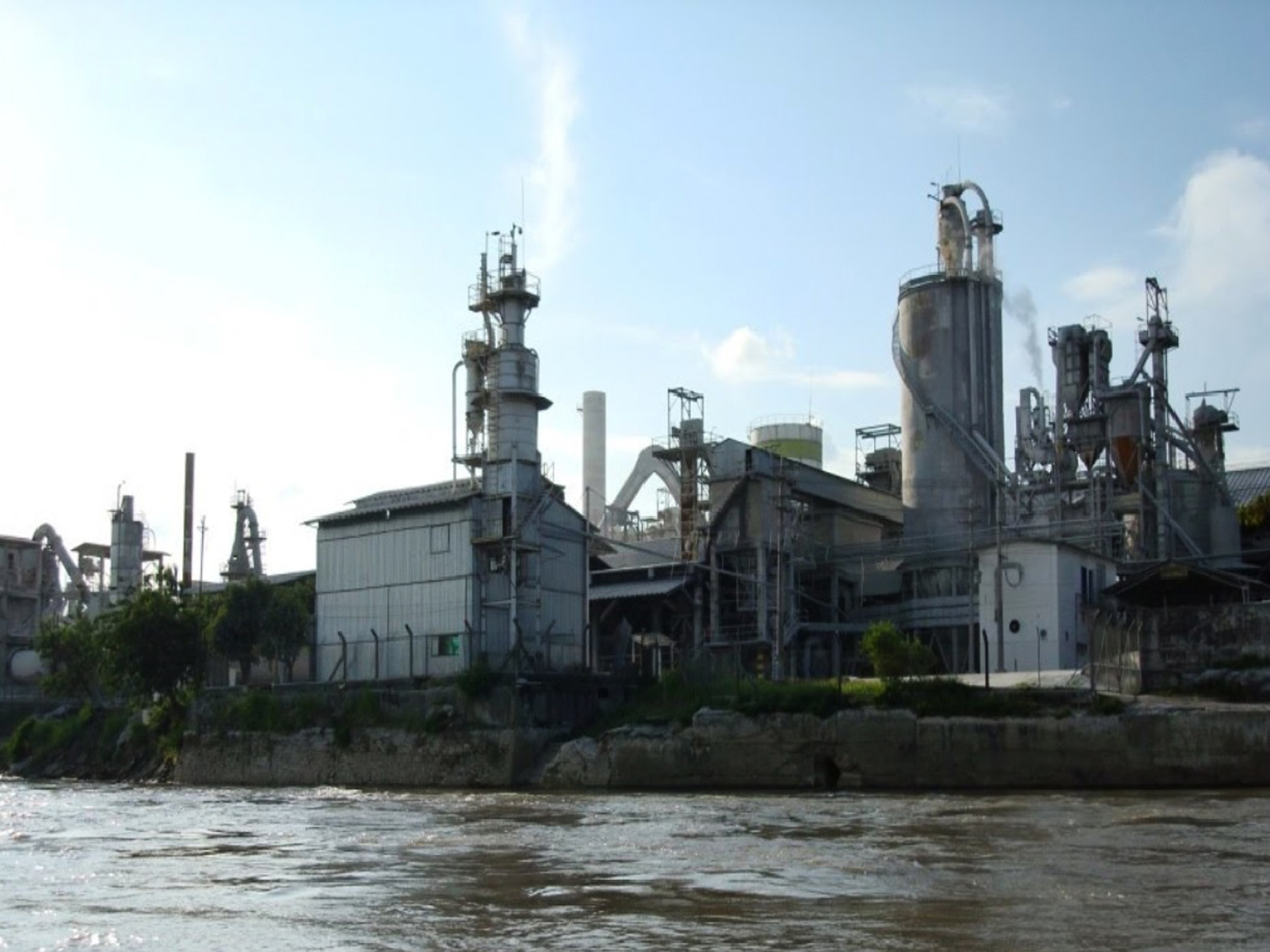 Imagen del municipio